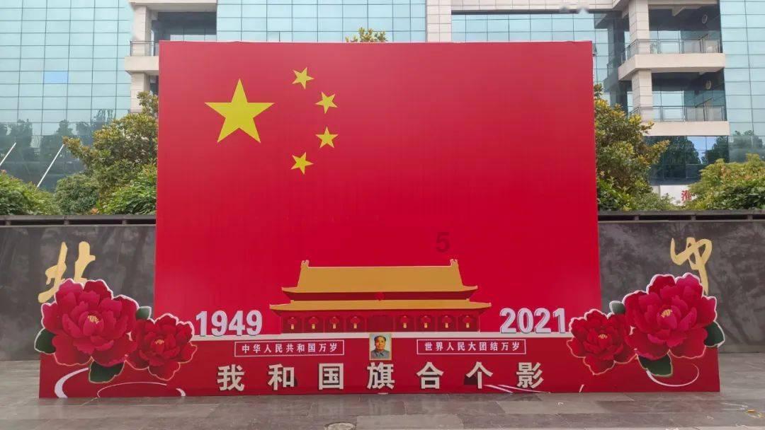 说说看手术中的全麻有什么危害？游戏画面