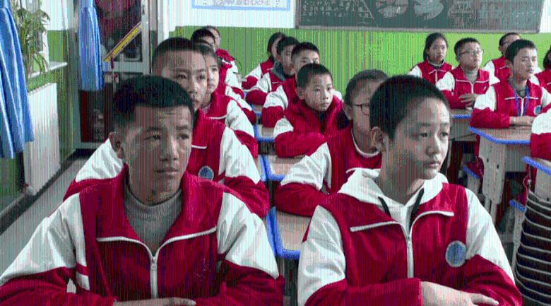 实现书店与商圈的双向奔赴