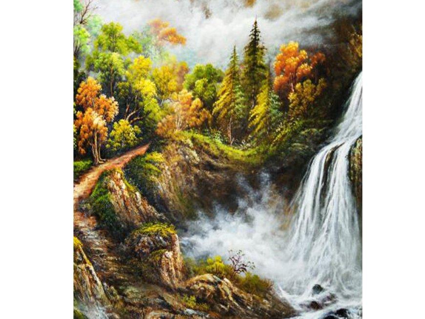说说看手术中的全麻有什么危害？游戏画面