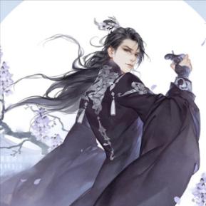 三星惊喜——智能指环galaxyring发布