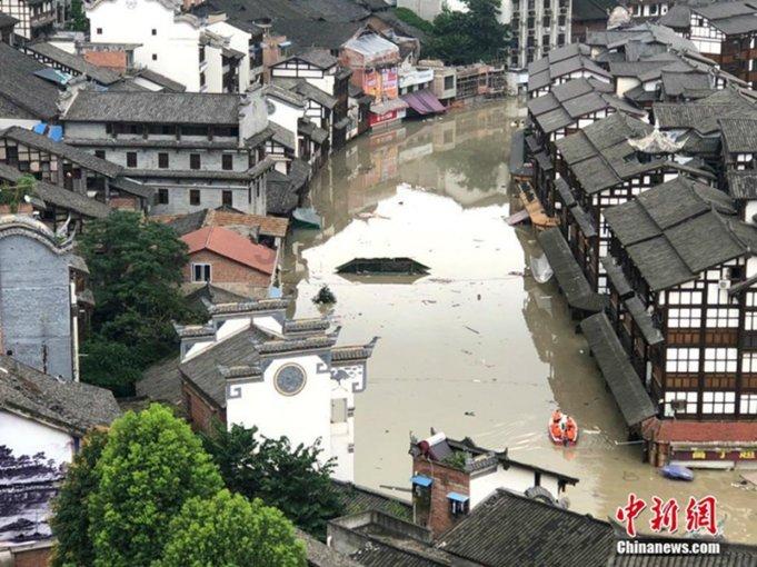 “安心保障+多元化选择” 消费新潮撬动“跨境短途游”新商机